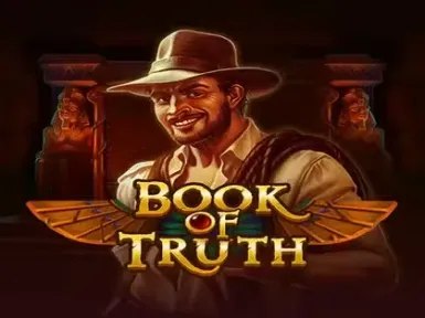 Casino Bello screenshot