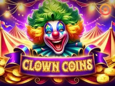 Casino Bello screenshot